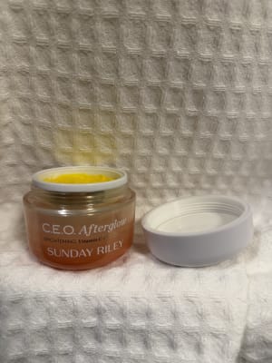 View Gallery Image #9