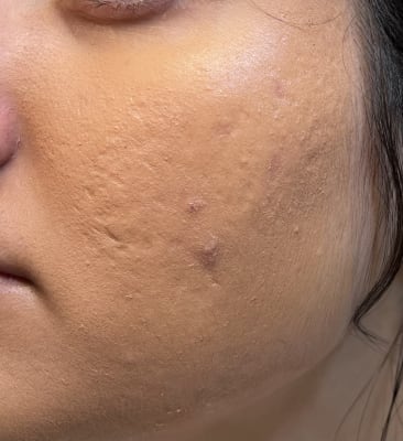 View Gallery Image #13