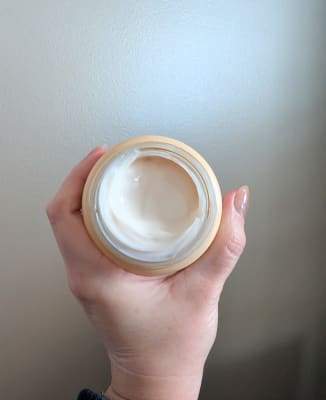 View Gallery Image #2