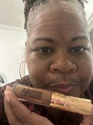 View Gallery Image #5