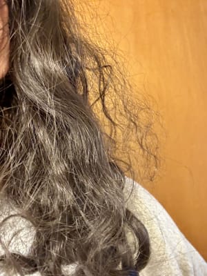 View Gallery Image #14