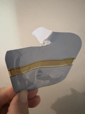 View Gallery Image #13