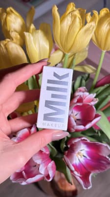 View Gallery Image #6