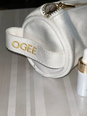 View Gallery Image #4