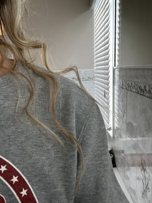 View Gallery Image #8