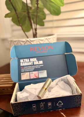 View Gallery Image #3