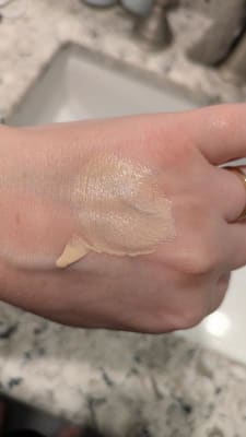 View Gallery Image #6