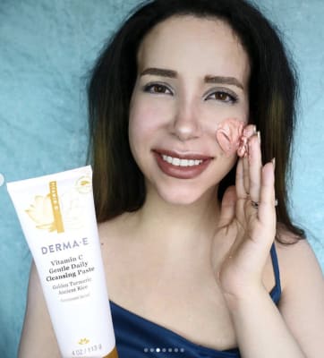 View Gallery Image #2