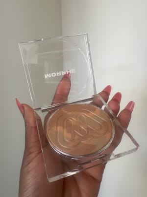 View Gallery Image #1