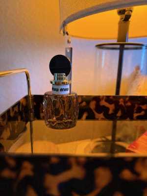 View Gallery Image #4