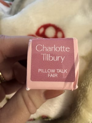 View Gallery Image #12