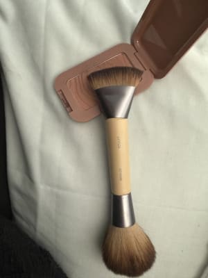 View Gallery Image #1