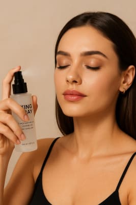 View Gallery Image #3