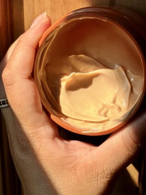 View Gallery Image #4