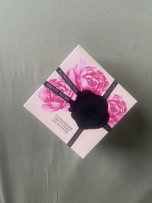 View Gallery Image #9