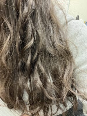 View Gallery Image #5