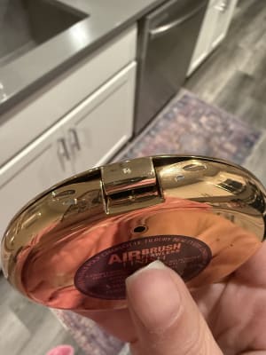 View Gallery Image #11