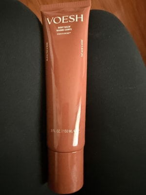 View Gallery Image #13