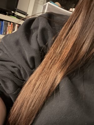 View Gallery Image #5