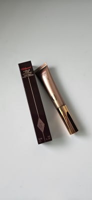 View Gallery Image #11