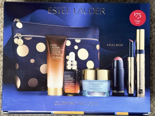 View Gallery Image #7