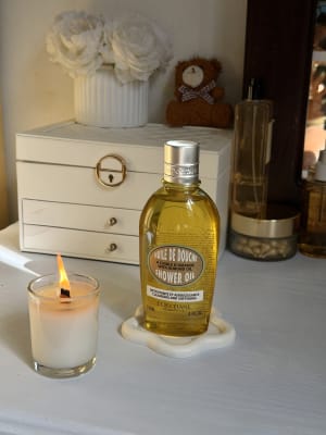 View Gallery Image #2