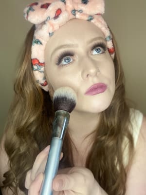 View Gallery Image #4