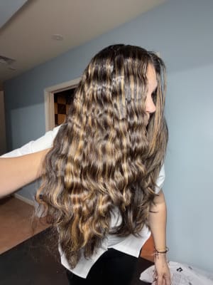View Gallery Image #4