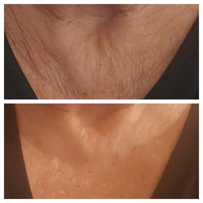 View Gallery Image #5