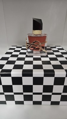 View Gallery Image #3