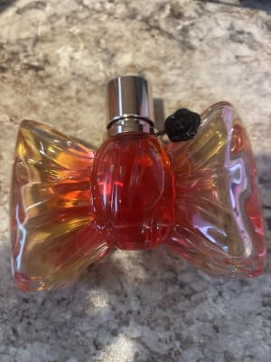 View Gallery Image #1