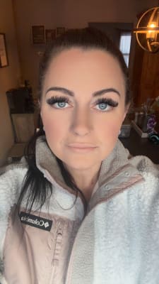 View Gallery Image #3