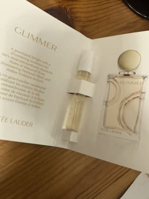 View Gallery Image #1