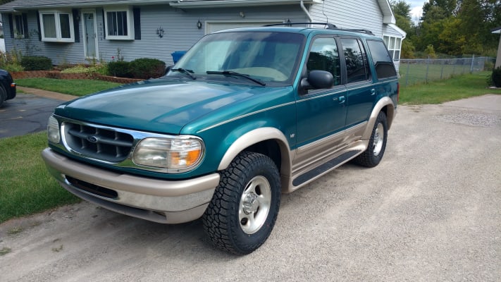 Tire Dealers Mi Vulcan Tire Tirebuyer Com