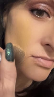 View Gallery Image #16