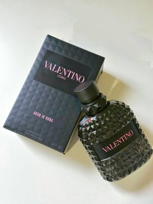 View Gallery Image #1