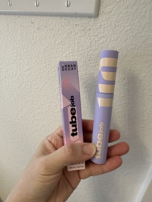 View Gallery Image #2