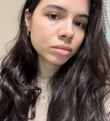 View Gallery Image #1