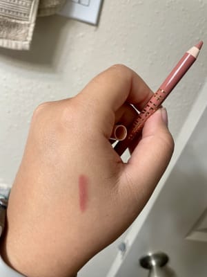 View Gallery Image #3