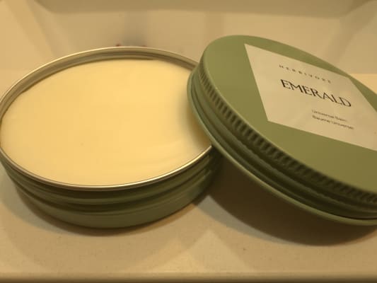 View Gallery Image #12