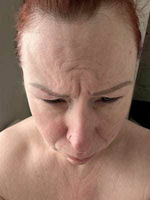 View Gallery Image #2