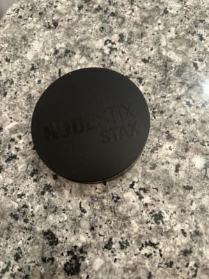 View Gallery Image #15