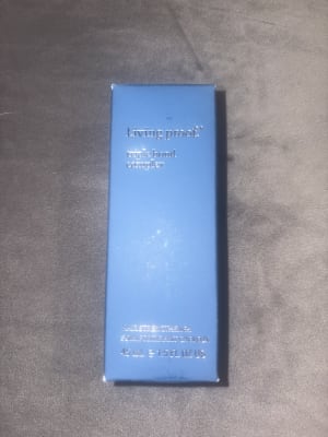 View Gallery Image #11