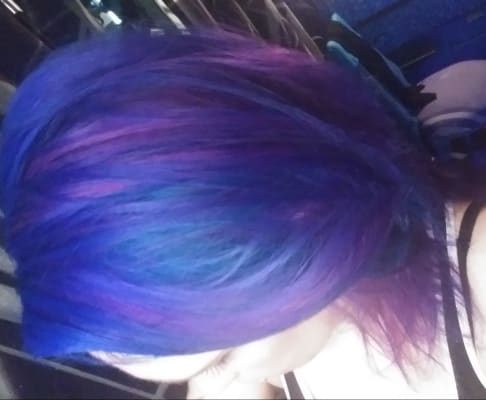 View Gallery Image #1