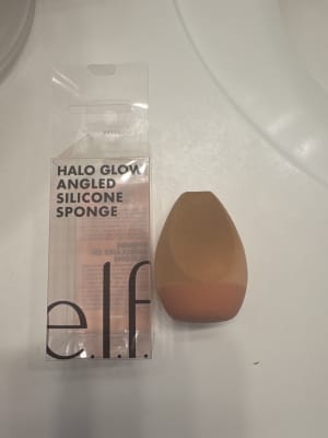 View Gallery Image #2