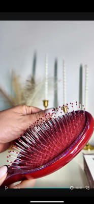 View Gallery Image #3