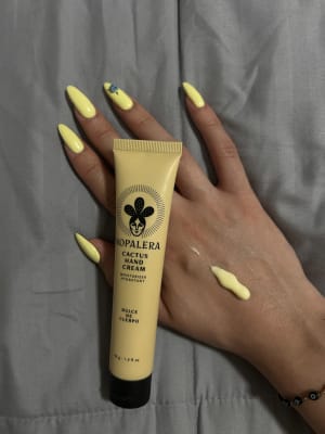 View Gallery Image #3