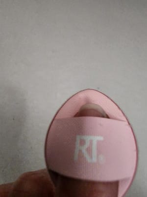 View Gallery Image #4
