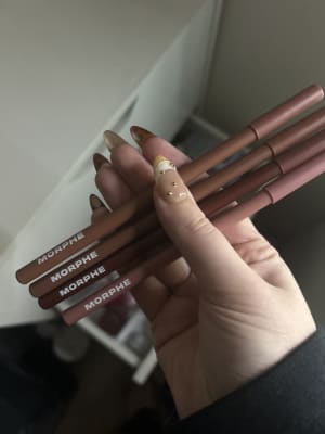 View Gallery Image #6