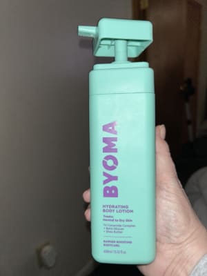 View Gallery Image #8